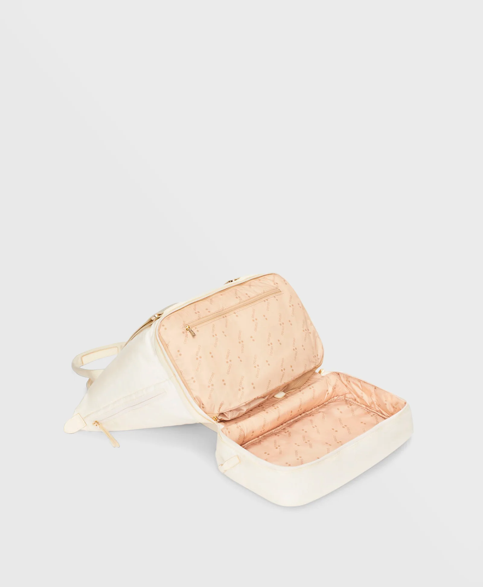 Sport Tote - Image 4